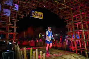 BIB: 
                            <button type="button" onclick="openModal(19202243)" class="btn btn-primary btn-sm float-right btn-popup" data-toggle="modal" data-target=".modal-high-quality">
                        <i class="fas fa-shopping-cart"></i> Add to Cart
                    </button>
                                            <button type="button" onclick="isThisMe(19202243, true)" class="btn btn-success btn-sm float-right btn-popup btn-isme hidden" data-toggle="tooltip" data-placement="bottom" title="นี่คือรูปของคุณใช่ไหม คลิกที่นี่เพื่อเอาเข้าอัลบั้ม">
                        <i class="fas fa-plus"></i> Add to album
                    </button>
                    <button type="button" onclick="isThisMe(19202243, false)" class="btn btn-warning btn-sm float-right btn-popup btn-isnotme hidden">
                        <i class="fas fa-ban"></i> Remove from album
                    </button>